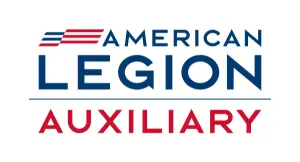 Alaska Legion Auxiliary