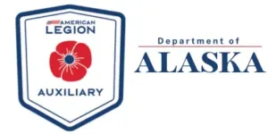 American Legion Auxiliary Department of Alaska