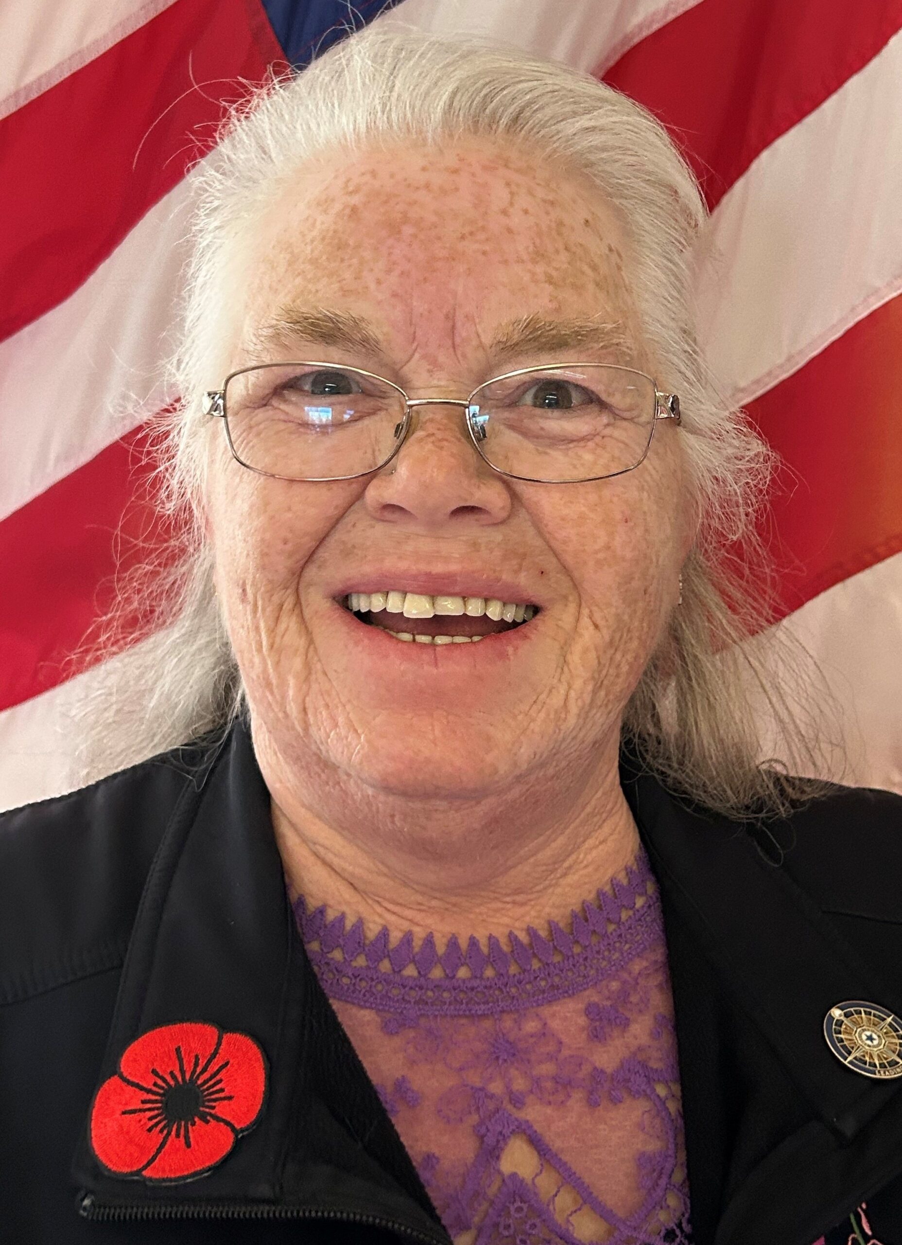 Penny 2025
